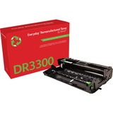 Xerox Hverdags tromleenhed 006R04753 