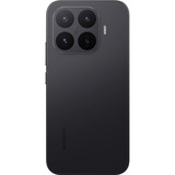 Xiaomi 17T 512GB, Mobiltelefon Sort