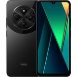 Xiaomi 6941812706879, Mobiltelefon Sort