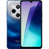 Xiaomi MZB0HY3EU, Mobiltelefon Blå