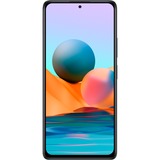Xiaomi Mobiltelefon grå