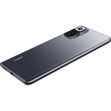 Xiaomi Mobiltelefon grå