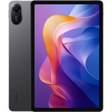 Xiaomi Redmi Pad 2, Tablet PC grå