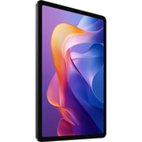 Xiaomi Redmi Pad 2, Tablet PC grå