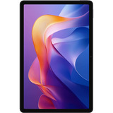 Xiaomi Redmi Pad 2, Tablet PC grå