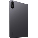 Xiaomi Redmi Pad 2, Tablet PC grå