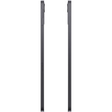 Xiaomi Redmi Pad 2, Tablet PC grå