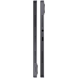 Xiaomi Redmi Pad 2, Tablet PC grå