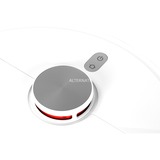Xiaomi Støvsuger robot Hvid
