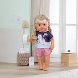 ZAPF Creation 839256, Dukke tilbehør 