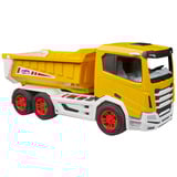 bruder ROADMAX tip lastbil, Spil køretøj 