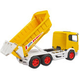 bruder ROADMAX tip lastbil, Spil køretøj 