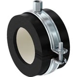 fischer Rørsamlingssæt FGRS 20-24, med rawplugs, Klemme 