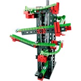 fischertechnik Dynamic S, Marble run 