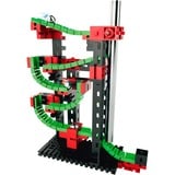 fischertechnik Dynamic S, Marble run 