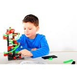 fischertechnik Dynamic S, Marble run 