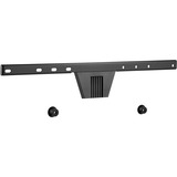 goobay Wall Mount