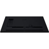 iiyama LH4360UHS-B2AG, Offentlig visning Sort (mat)
