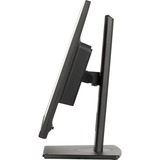 iiyama XUB2495WSU-B7, LED-skærm Sort (mat)