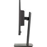 iiyama XUB2495WSU-B7, LED-skærm Sort (mat)