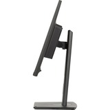 iiyama XUB2495WSU-B7, LED-skærm Sort (mat)