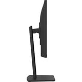 iiyama XUB2793HS-B7, LED-skærm Sort (mat)