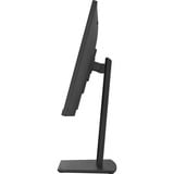 iiyama XUB2793HS-B7, LED-skærm Sort (mat)