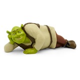 tonies 10000308, Spil figur 