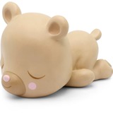 tonies 10001340, Spil figur 