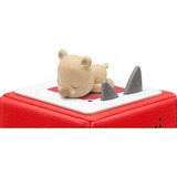 tonies 10001340, Spil figur 