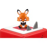 tonies 10001643, Spil figur 