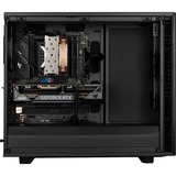 ALTERNATE Gaming PC Sort