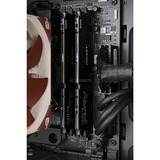 ALTERNATE Gaming PC Sort