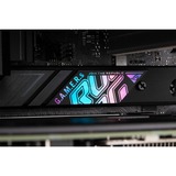 ALTERNATE Gaming PC Sort