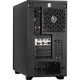 ALTERNATE Gaming PC Sort