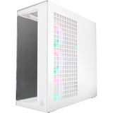 ARCTIC ACPCC00017A, Towerkabinet Hvid
