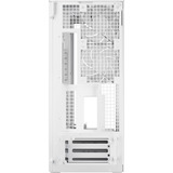 ARCTIC ACPCC00017A, Towerkabinet Hvid
