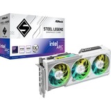 ASRock 90-GA5CZZ-00UANF, Grafikkort 