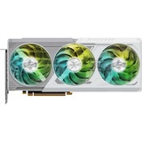 ASRock 90-GA5CZZ-00UANF, Grafikkort 