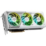 ASRock Grafikkort 