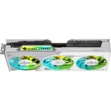 ASRock Intel® Arc B580 Steel Legend 12GB OC, Grafikkort 