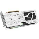 ASRock Intel® Arc B580 Steel Legend 12GB OC, Grafikkort 