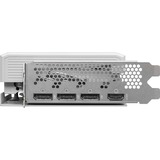 ASRock Intel® Arc B580 Steel Legend 12GB OC, Grafikkort 