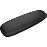 ASUS 90DD02R0-M09000, Drev kabinet Sort