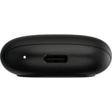 ASUS 90DD02R0-M09000, Drev kabinet Sort