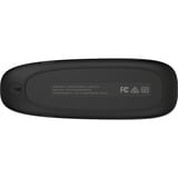 ASUS 90DD02R0-M09000, Drev kabinet Sort