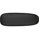 ASUS 90DD02R0-M09000, Drev kabinet Sort