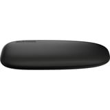 ASUS 90DD02R0-M09000, Drev kabinet Sort