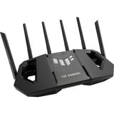 ASUS 90IG0A30-MO9C00, Router Sort