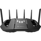 ASUS 90IG0A30-MO9C00, Router Sort